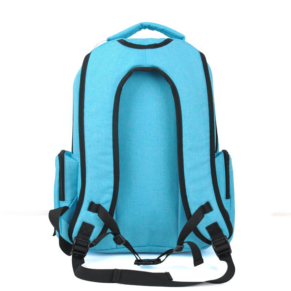 back side of the laptop backpack back side of the laptop backpack