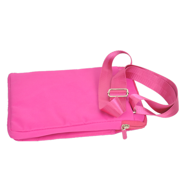 colorful laptop sleeve colorful laptop sleeve