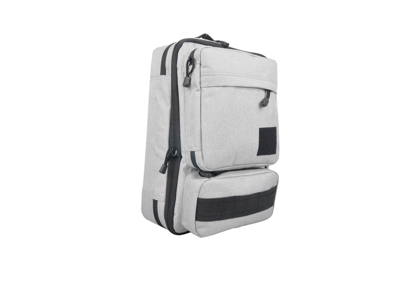 fashion multifunctional laptop handbag fashion multifunctional laptop handbag