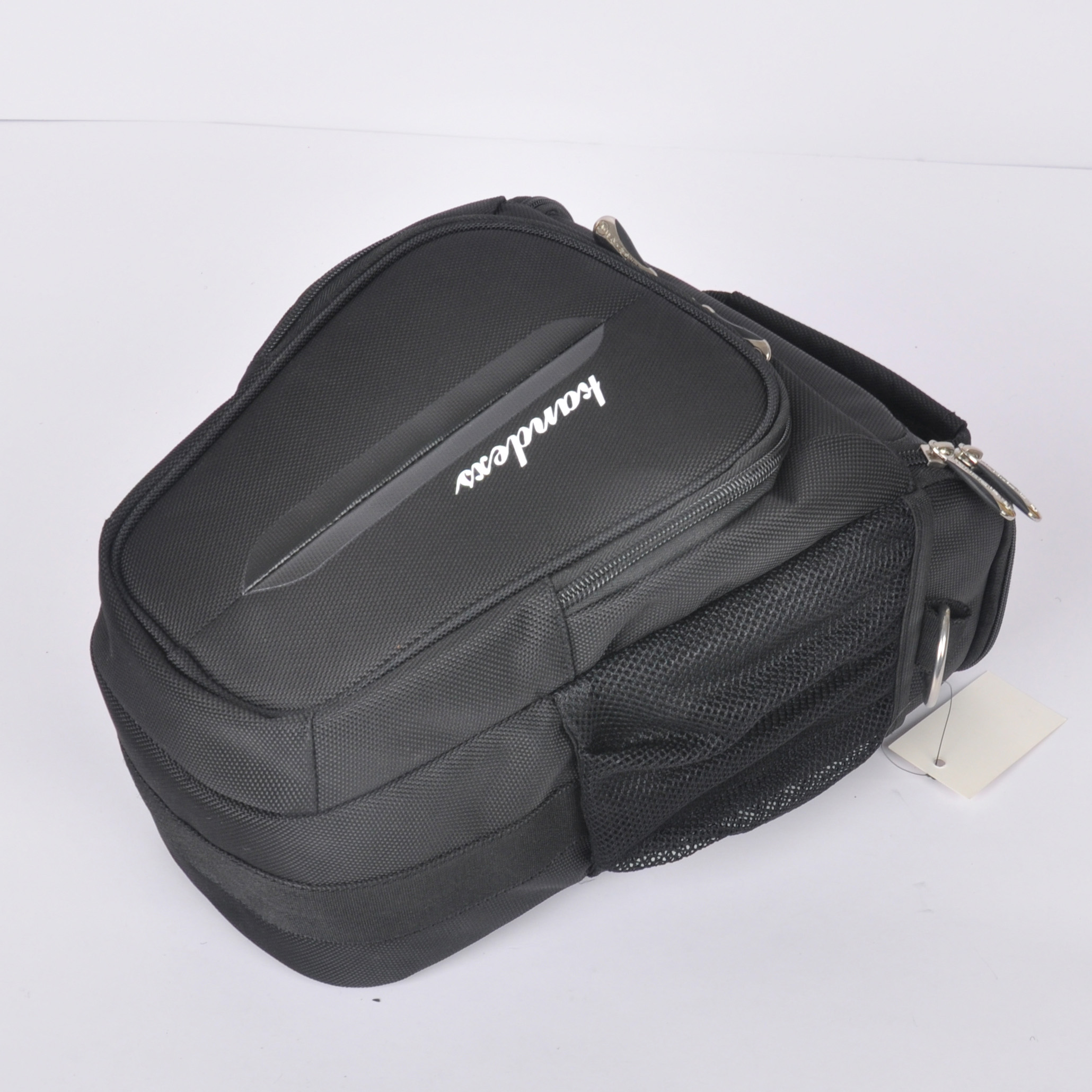 Big capacity camera bag