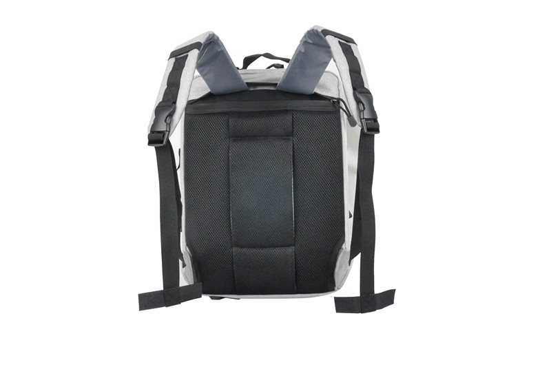 high multifunctional laptop bag