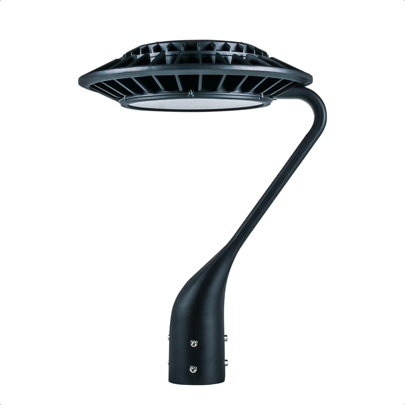 Smart design garden light Bronze Body Smart design garden light Bronze Body