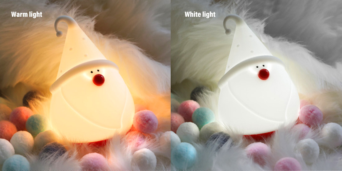 Snowman Christmas Lights Snowman Christmas Lights