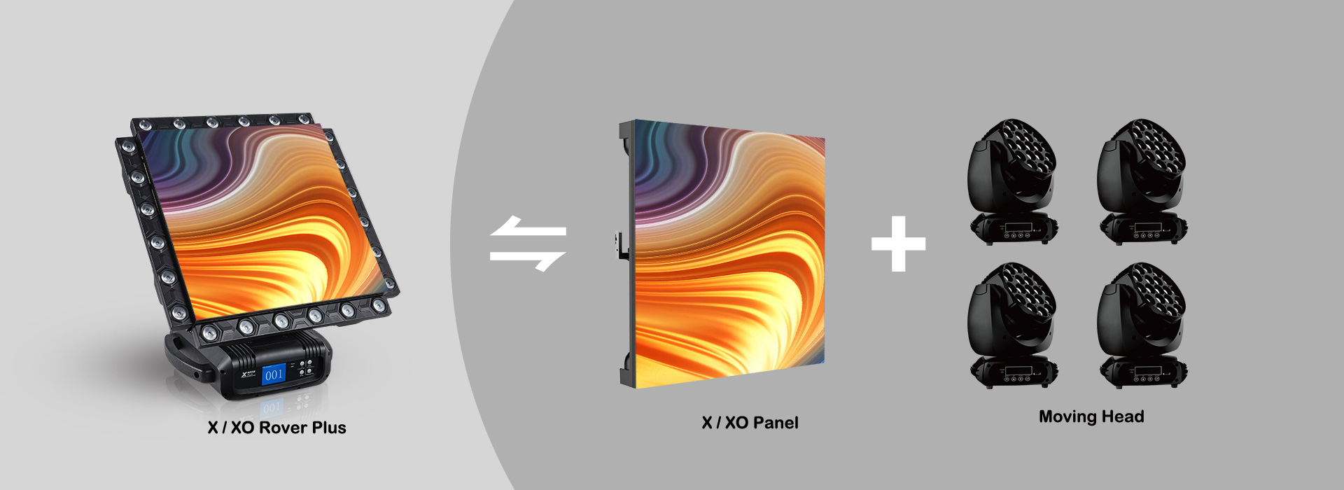 multifunction led display multifunction led display