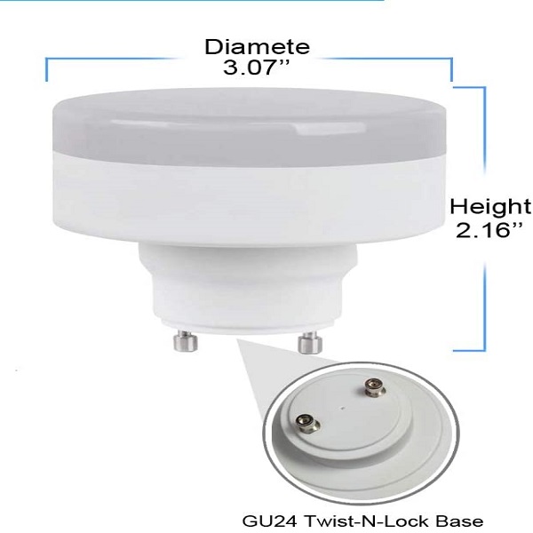the dimension of cabinet light the dimension of cabinet light
