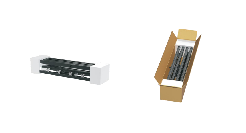Decrease shipping cost idea grow light Decrease shipping cost idea grow light