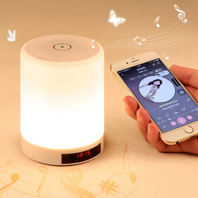 Bar、 cafe atmosphere music lamp Bar、 cafe atmosphere music lamp