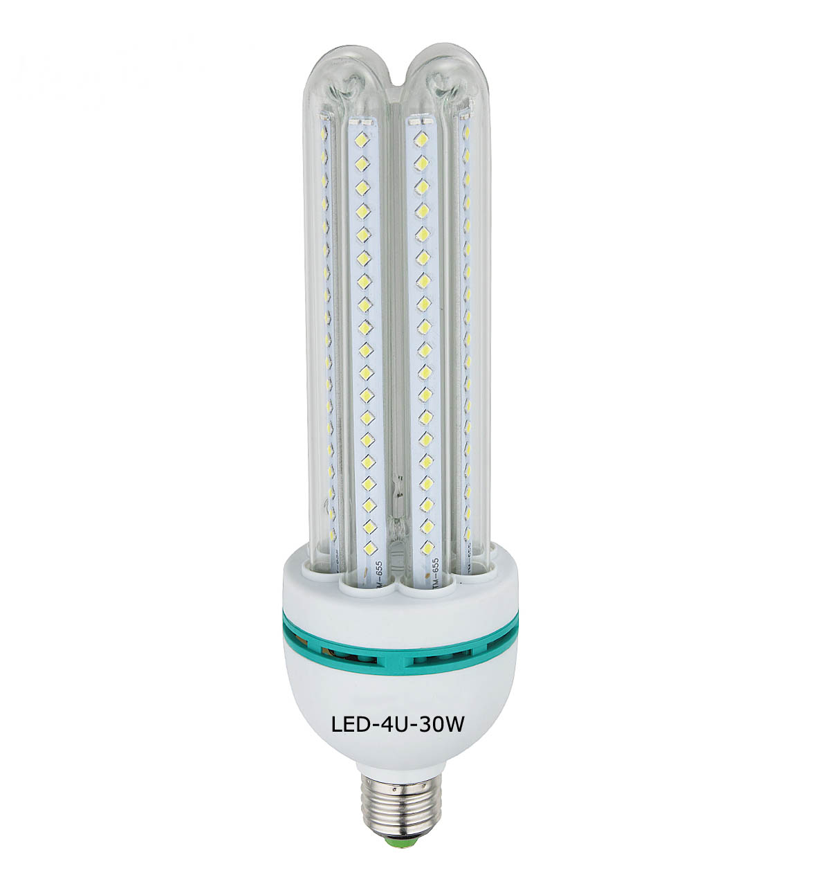 LED corn 4U lamp 30W LED corn 4U lamp 30W