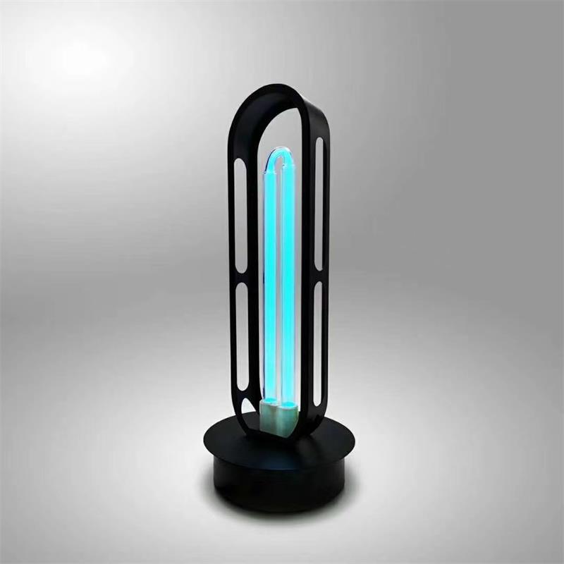 Ultraviolet light sterilizer Ultraviolet light sterilizer