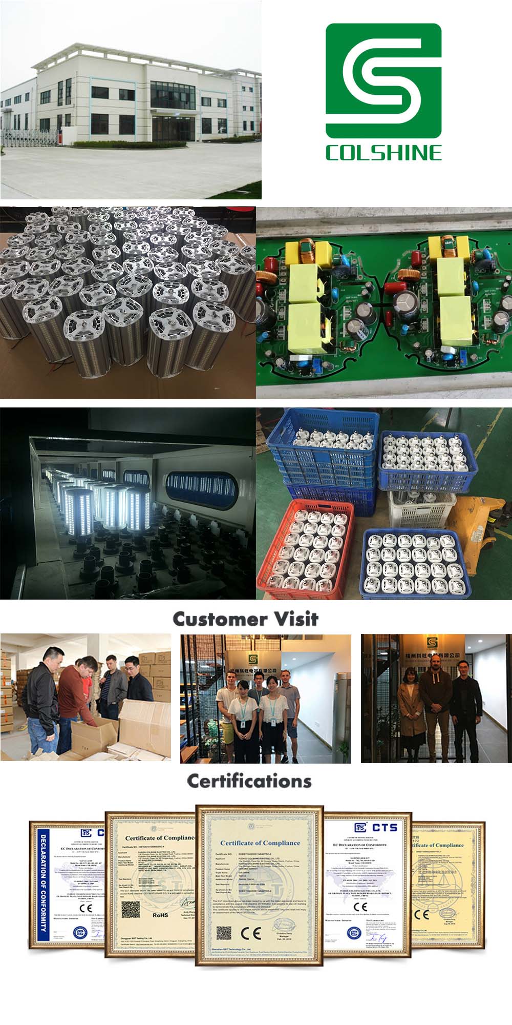 1630568955525226.jpg led corn items.jpg
