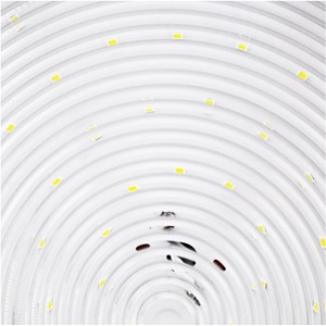 SMD Light Source of barn light SMD Light Source of barn light