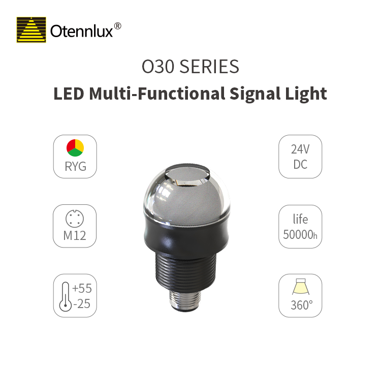mini led siganl warming light mini led siganl warming light
