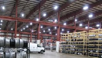application of ufo high bay application of ufo high bay