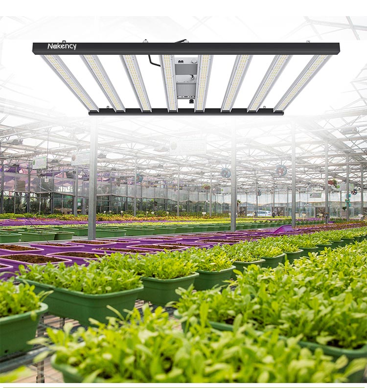 uv ir grow light uv ir grow light