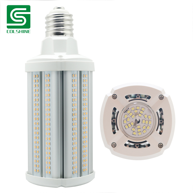 led corn bulb led corn bulb