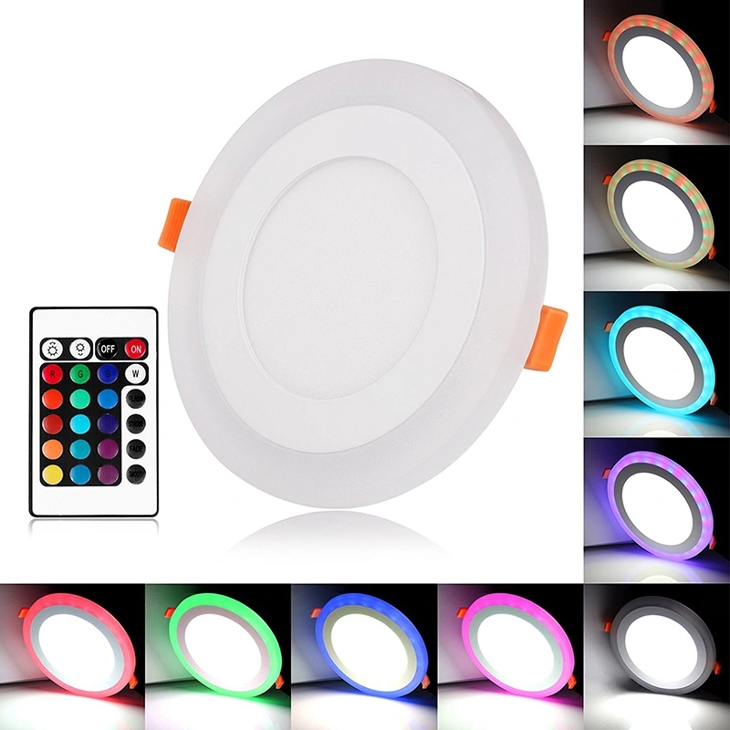 hot sale led panel hot sale led panel