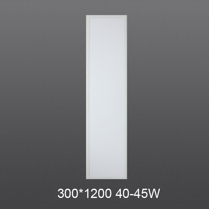 retangular panel light retangular panel light