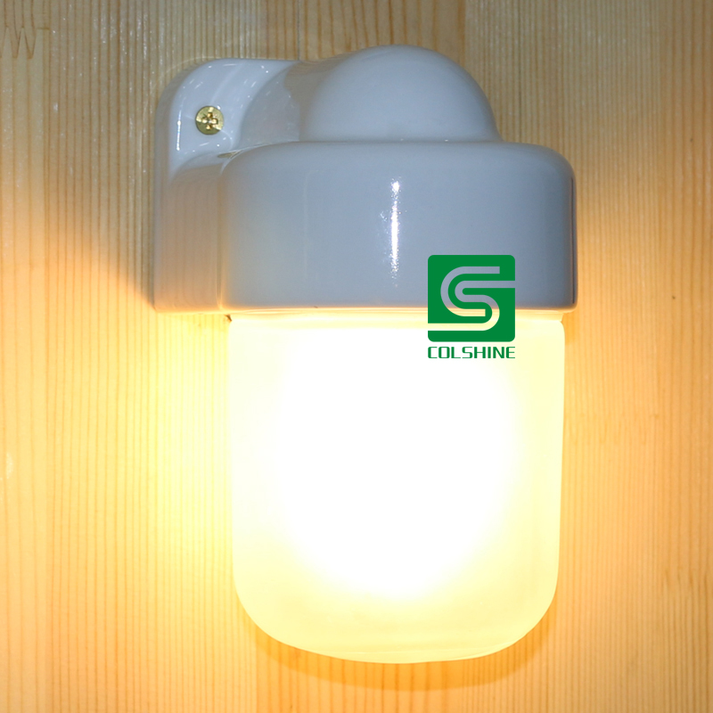 sauna wall lamp sauna wall lamp