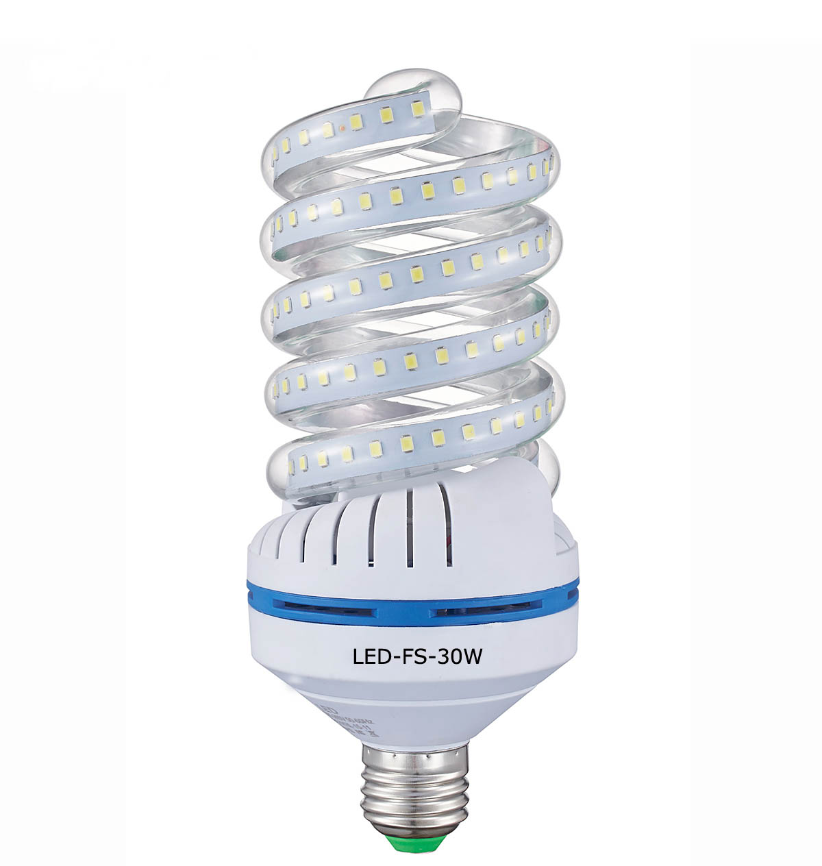 LED corn bulb 30W