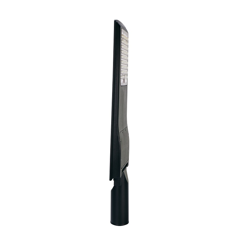 Solar Street Light for highway Solar Street Light for highway