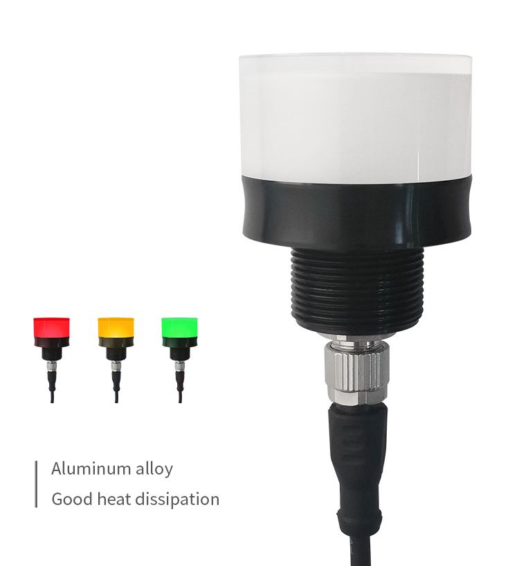 mini size led warming light mini size led warming light