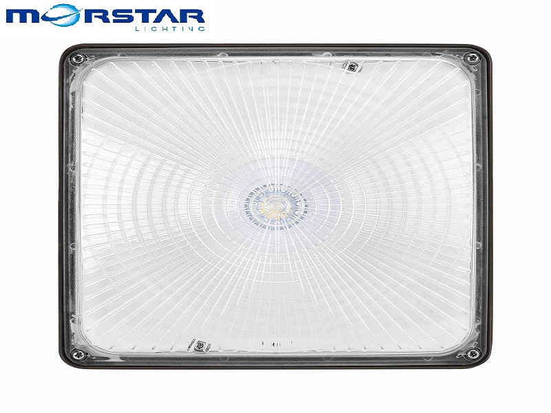 the appearance of canopy light the appearance of canopy light