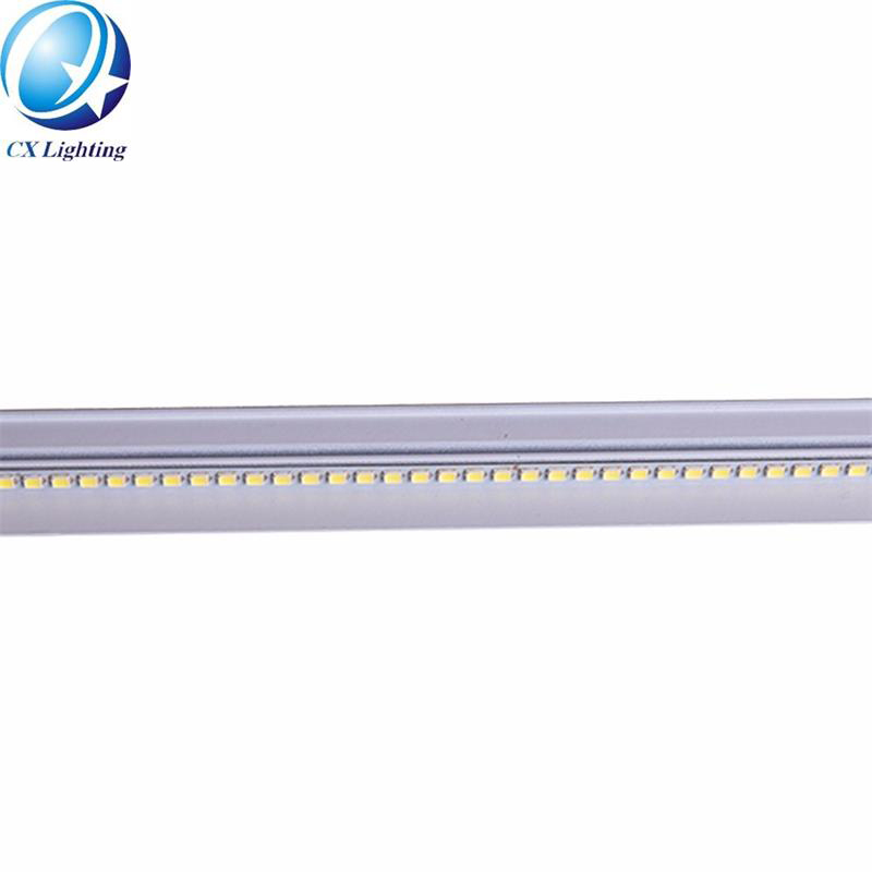 Led energy-saving light Led energy-saving light