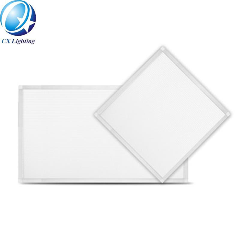 Led panel light 60W Led panel light 60W