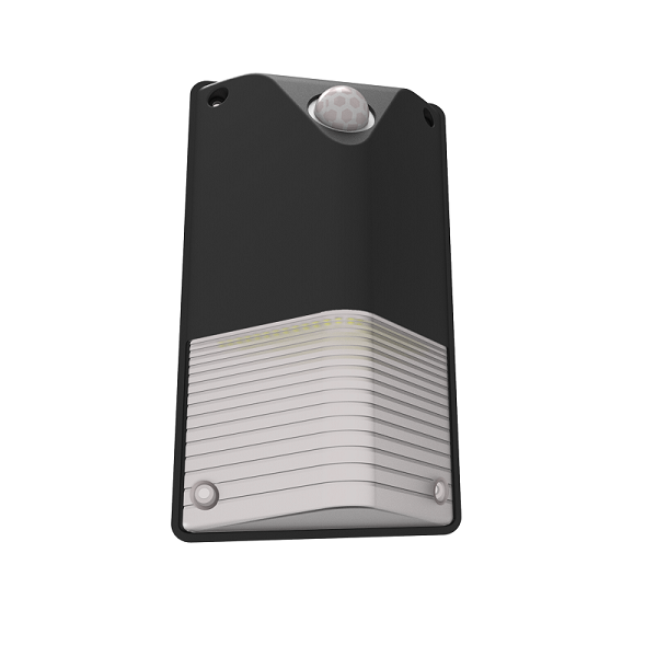 IP54 prismatic design Mini Wall light IP54 prismatic design Mini Wall light