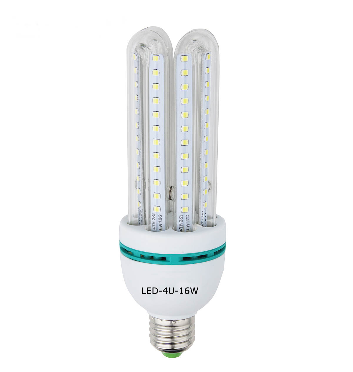 LED corn bulbs 4U 16W LED corn bulbs 4U 16W