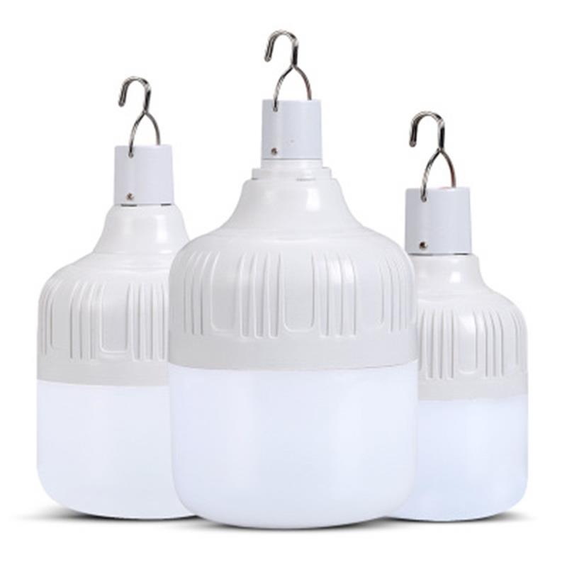 Led emergency rechargeable bulb Led emergency rechargeable bulb
