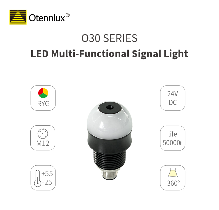 mini led siganl warming light mini led siganl warming light