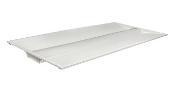 2*4 troffer light 2*4 troffer light