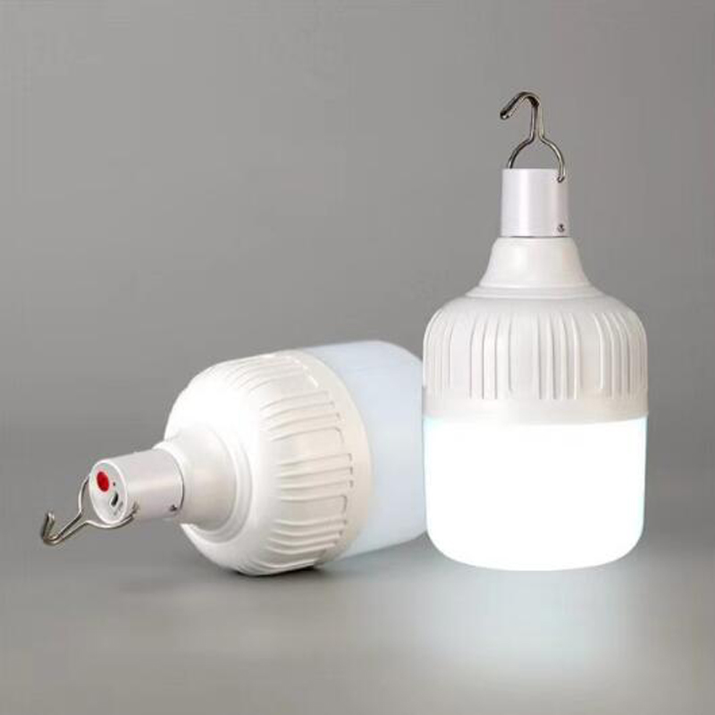 LED emergency bulbs 15W LED emergency bulbs 15W