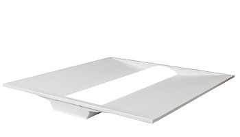2*2 troffer light 2*2 troffer light