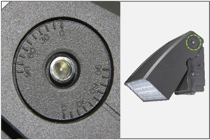 the features of adjustable wall pack the features of adjustable wall pack