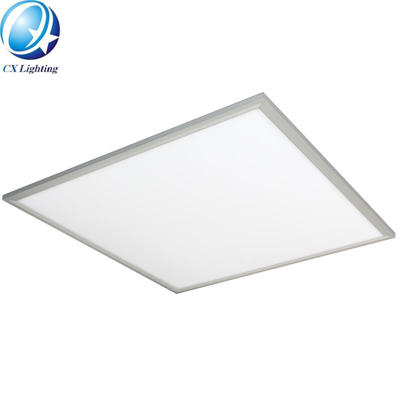 Hight power led light Hight power led light