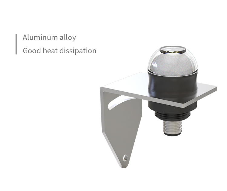 mini size led warming light mini size led warming light