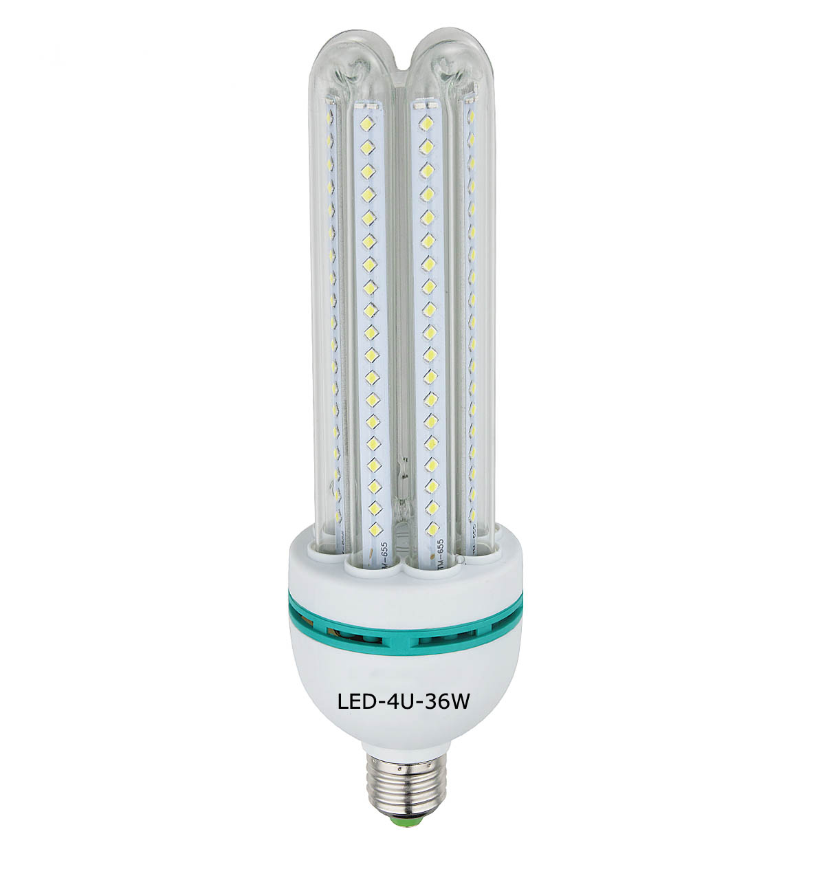 LED corn bulbs 4U 36W LED corn bulbs 4U 36W