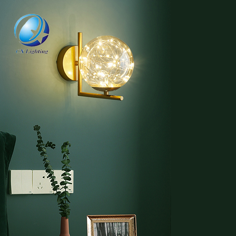 decoration model lamp decoration model lamp