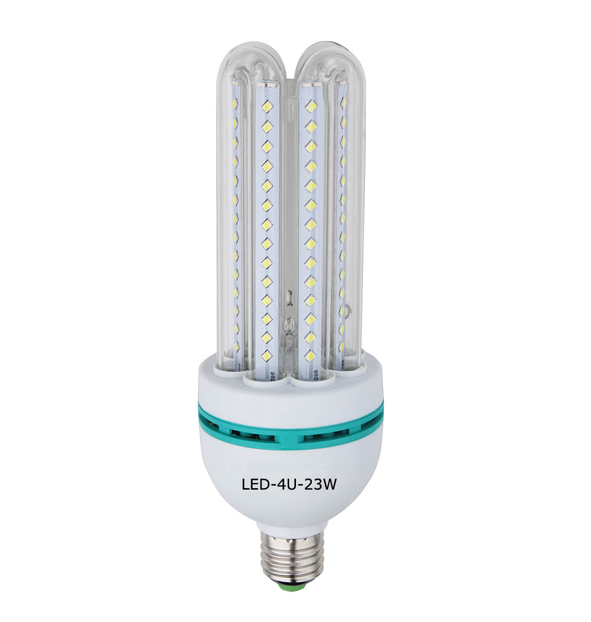 LED 4U lamp 23W