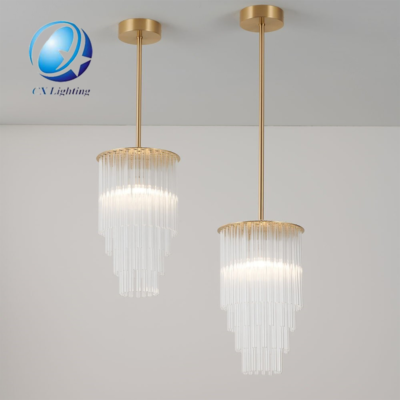 LED decoration light LED decoration light