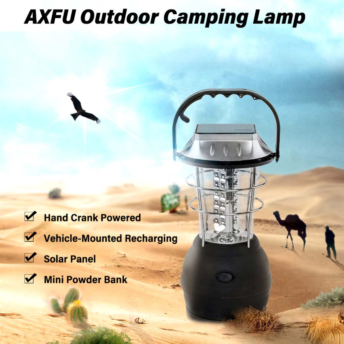 Emergency Lights For Homes Emergency Lights For Homes