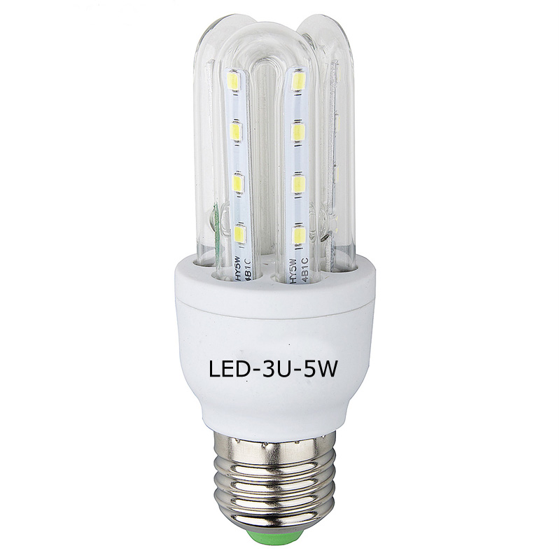 LED 3U lamp 5W LED 3U lamp 5W