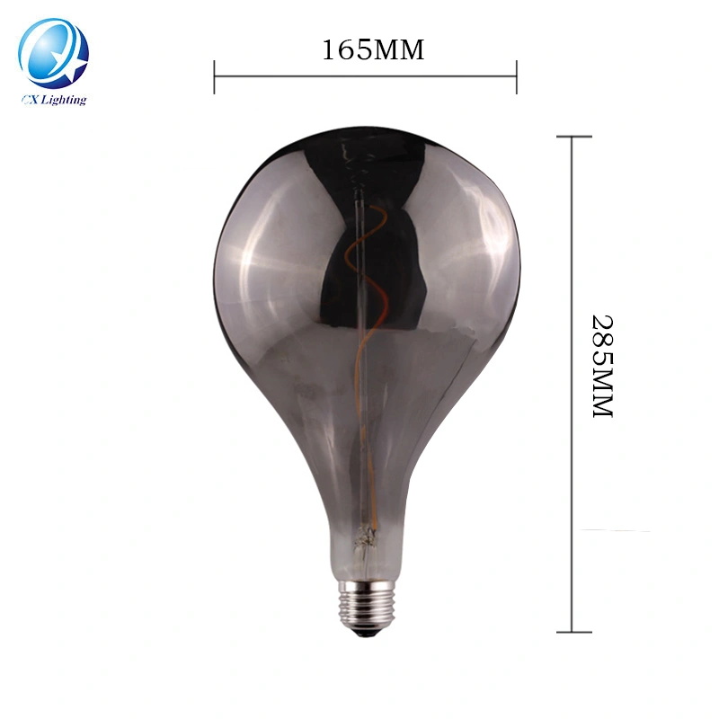 Led PC material light