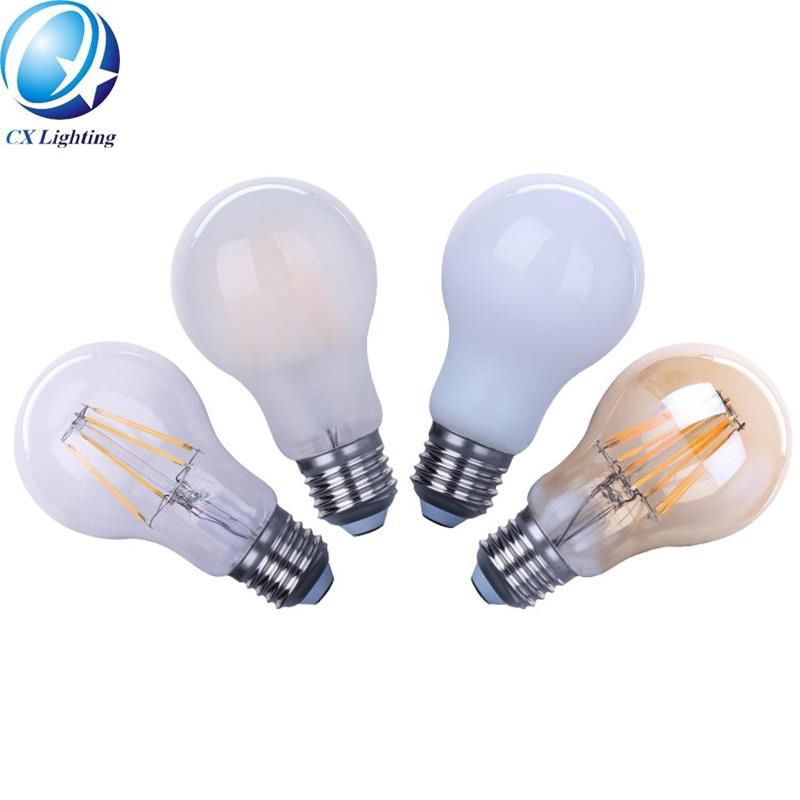 Dimmable led light 6W Dimmable led light 6W