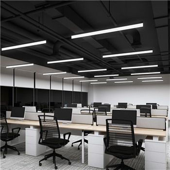 24W Office Lighting LED Lowbay Light 24W Office Lighting LED Lowbay Light