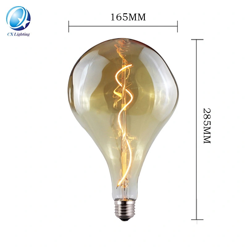  Edison flexible led