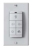 THE IMAGE OF WALL SWITCH THE IMAGE OF WALL SWITCH