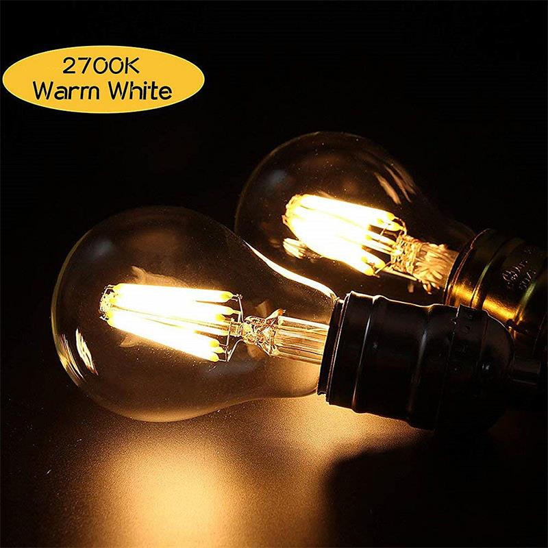 G80 led filament lamp G80 led filament lamp